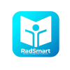RadSmart